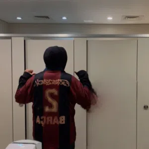 عباس 