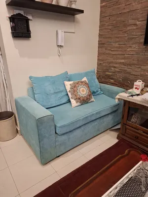 سوفا لشخصين sofa for 2 person