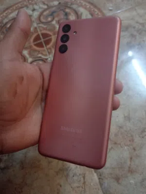 Samsung Galaxy A04s