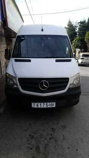 احمد عبد الحميد محمد عواودة 