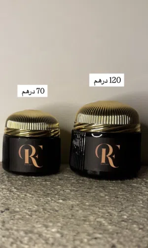 عطور و دخون ... سر الفخامة والرائحة اللي ما تنسى
