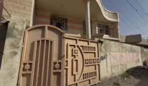 بيت للبيع في شهداء السيدية