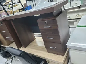 Office Furniture . New0