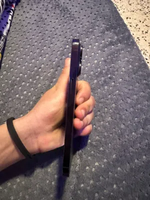 14 برو ماكس لبيع