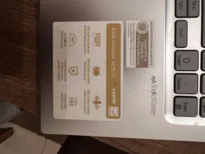 Asus vivobook للبيع