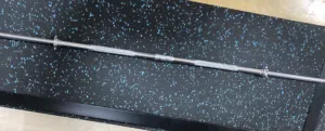 Straight Bar for Sale 10 OMR