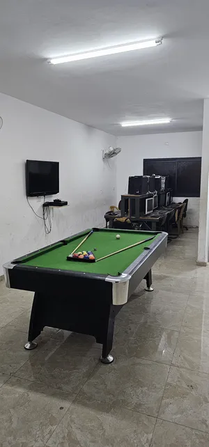 ‏كمبيوتر ألعاب ‏.‏ مستعمل‏0