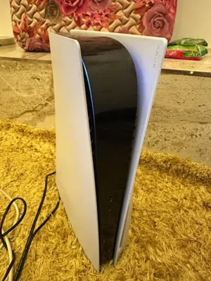 PlayStation 5 PlayStation for sale in Tripoli