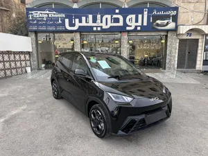 ‏بي واي دي ‏.‏ سيجول ‏.‏ 2024‏0