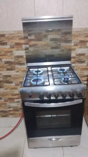 Other Vacuum Cleaners for sale in Irbid
