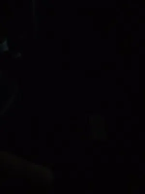 ارض للبيع موقع الخمسه شوارع