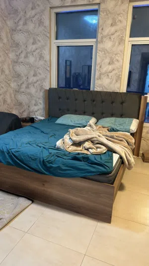 اشتري اثاث مستعمل في كل