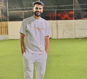 زيد مفتاح عبدالسلام 