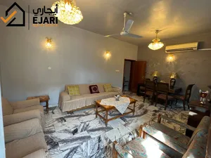 60 m2 2 Bedrooms Townhouse for Rent in Baghdad Mansour