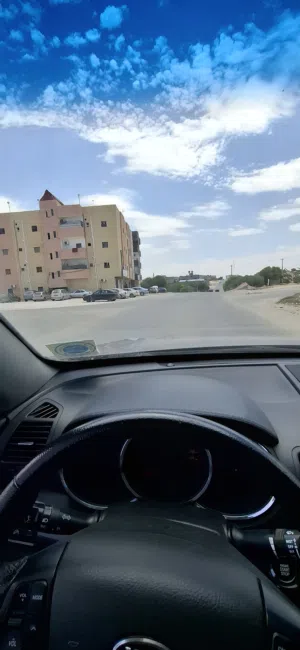 شقة على الطريق مباشرا طريق مصنع الصابون عند تقاطع ابوالاصباع