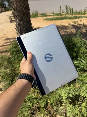 Windows HP for sale  in Tripoli