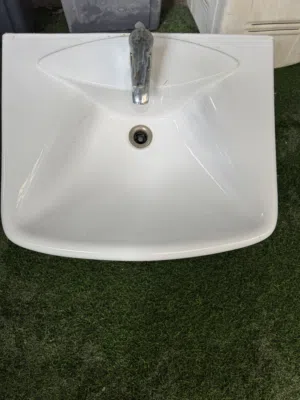 Good condition Washbasin