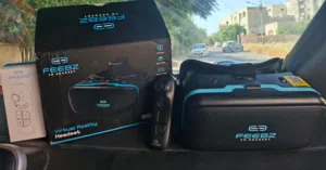 نظرات vr جديده للبيع