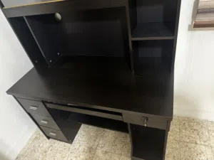 مكتب بحاله الوكاله