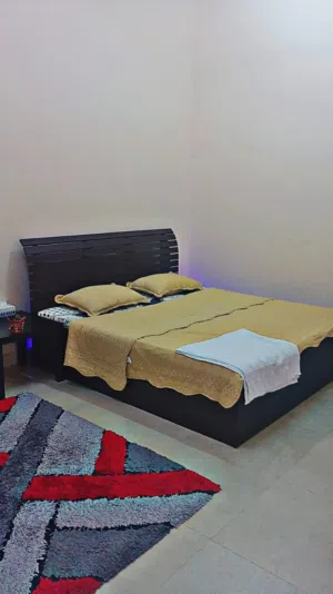 130 m2 Studio Apartments for Rent in Al Batinah Sohar
