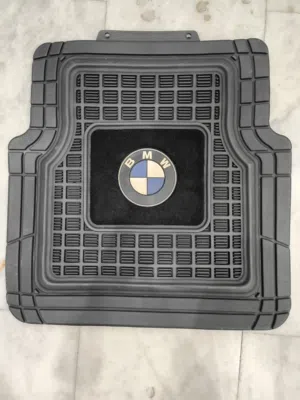 طقم دواسات BMW يركب علي جميع فئات BMW