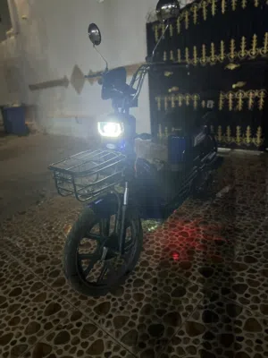 شحن للبيع موجود