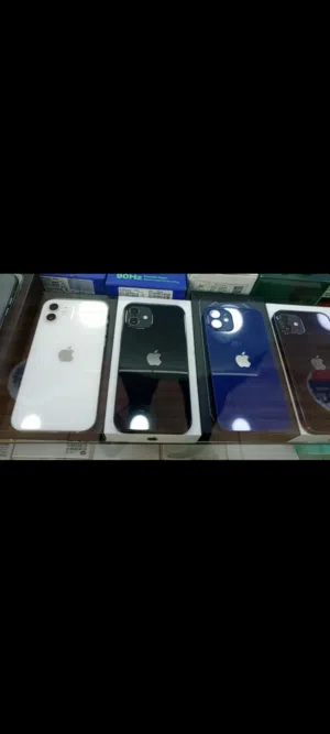 I have a 4 phone