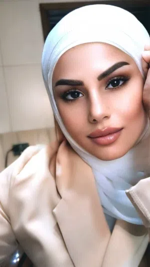 amal jouni 