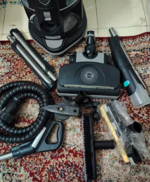 بيعه سريعه جهاز رينبو  واكسسواراته نظيف جدا الماكينة سيرفس كامل فلتر جديد