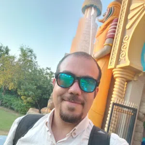Mohammed 