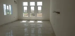 310 m2 4 Bedrooms Villa for Sale in Al Batinah Barka