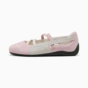 Sport Shoes . Puma . 391