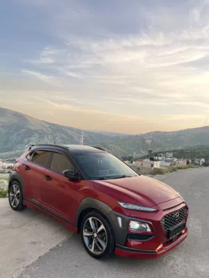 كونا فتحة سقف فل مسكر فحص نخب ان لاين