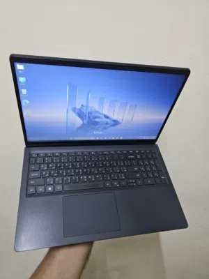 Dell Vostro 11th Generation