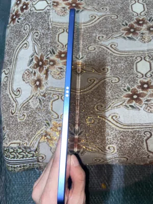 Ipad 11 A16