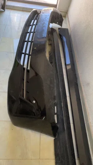 Kit bmw 520