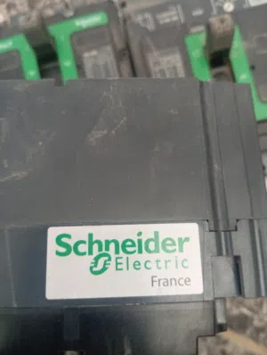 طبالين كهرباء لبيع شبه جديد