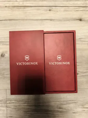 victorinox