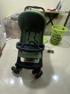 Kids Furniture . Used4