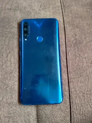 جهاز HONOR 9Xc