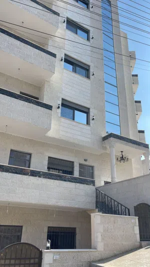 فرصة استثمارية:إسكان 9 شقق جاهز للتسليم لم يسكن من قبل . البيع من المالك مباشرة