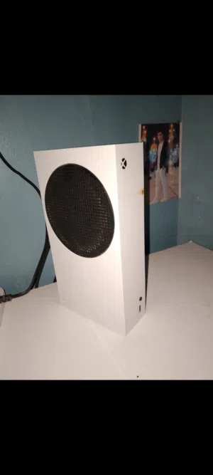 Xbox Series S Xbox for sale in Baghdad