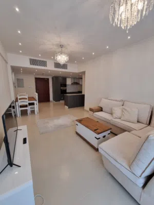 Full furnished apartment rent at Muscat hills, near to muscat int airport