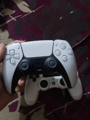 يدات ps5+PS4 اصلي