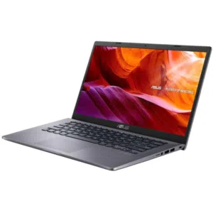 ASUS Laptop 14 X409FA-BV593  10Gen Intel Core i3 w/ SSD - Grey