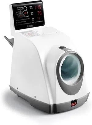 InBody BPBIO 750 Automatic جهاز فحص ضغط الدم