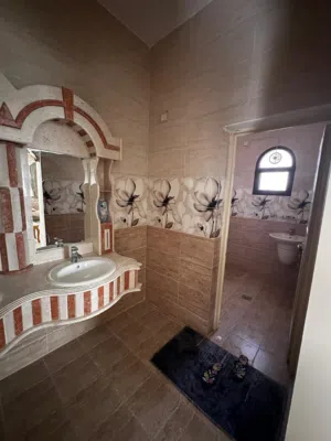 350 m2 More than 6 bedrooms Townhouse for Rent in Buraimi Al Buraimi