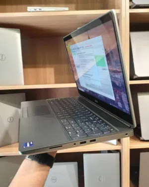 Windows Dell for sale  in Cairo