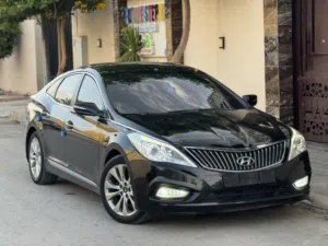 اباتشي جمرك