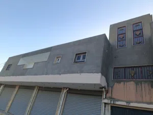 450 m2 2 Bedrooms Apartments for Rent in Misrata Karzaz